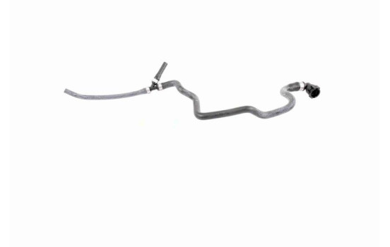 Radiator Hose Original VAICO Quality, Image 2