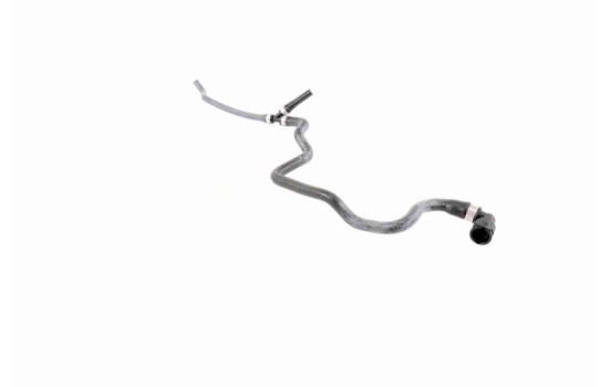 Radiator Hose Original VAICO Quality, Image 3