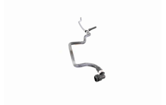 Radiator Hose Original VAICO Quality, Image 4