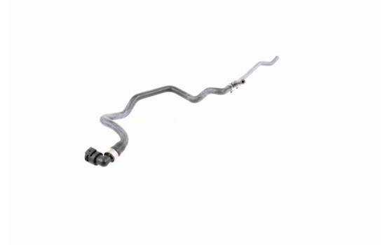 Radiator Hose Original VAICO Quality, Image 5