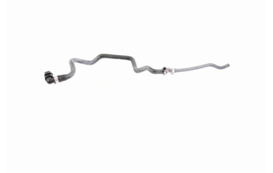 Radiator Hose Original VAICO Quality, Image 6