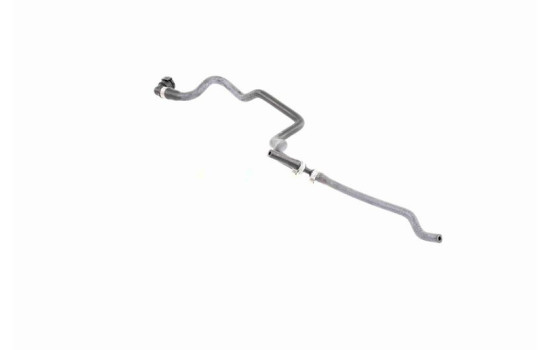Radiator Hose Original VAICO Quality, Image 7