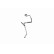 Radiator Hose Original VAICO Quality, Thumbnail 8