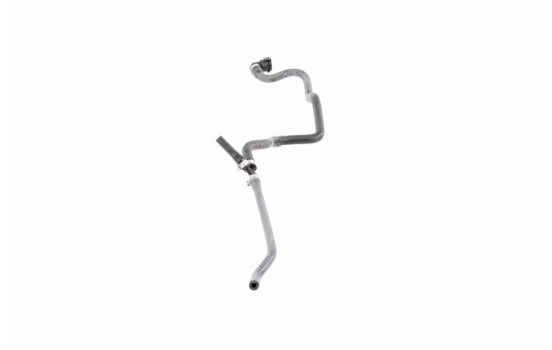 Radiator Hose Original VAICO Quality, Image 8
