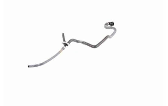 Radiator Hose Original VAICO Quality, Image 9