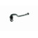 Radiator Hose Original VAICO Quality