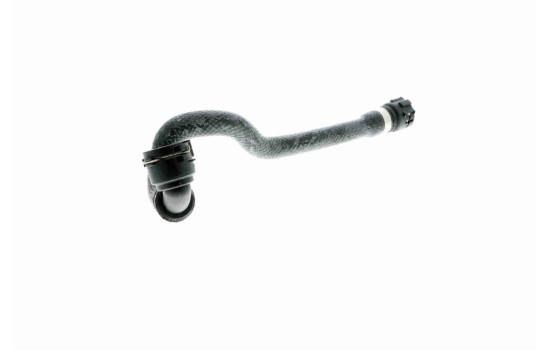 Radiator Hose Original VAICO Quality