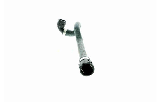 Radiator Hose Original VAICO Quality, Image 4