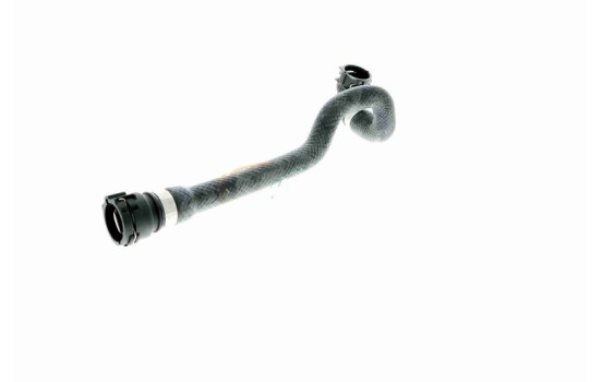 Radiator Hose Original VAICO Quality, Image 5