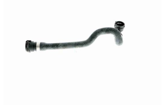 Radiator Hose Original VAICO Quality, Image 6