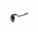 Radiator Hose Original VAICO Quality, Thumbnail 9