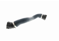 Radiator Hose Original VAICO Quality