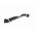 Radiator Hose Original VAICO Quality