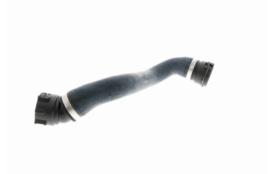 Radiator Hose Original VAICO Quality