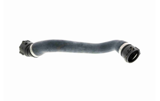 Radiator Hose Original VAICO Quality, Image 2