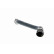 Radiator Hose Original VAICO Quality, Thumbnail 3