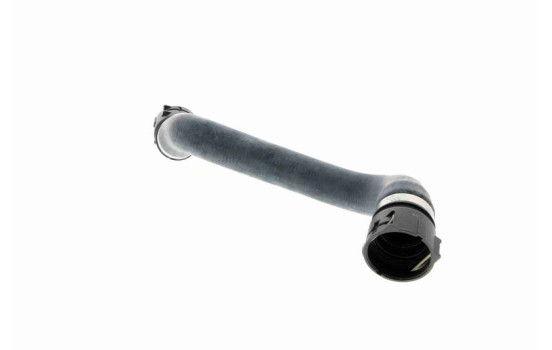 Radiator Hose Original VAICO Quality, Image 3