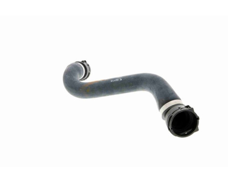 Radiator Hose Original VAICO Quality, Image 7