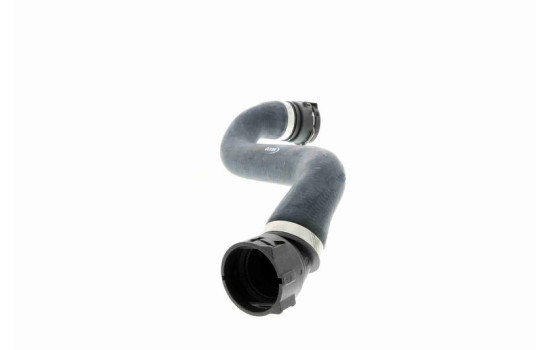 Radiator Hose Original VAICO Quality, Image 8