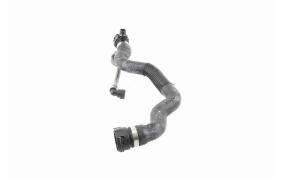 Radiator Hose Original VAICO Quality, Image 4