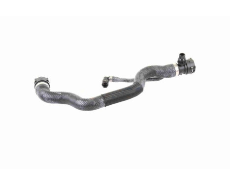 Radiator Hose Original VAICO Quality, Image 6