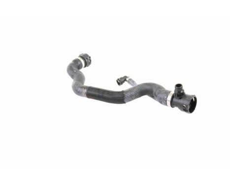 Radiator Hose Original VAICO Quality, Image 7