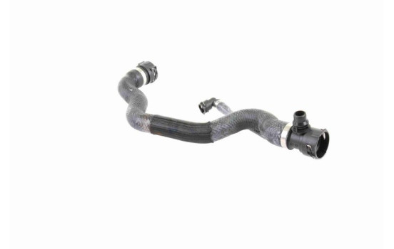 Radiator Hose Original VAICO Quality, Image 7