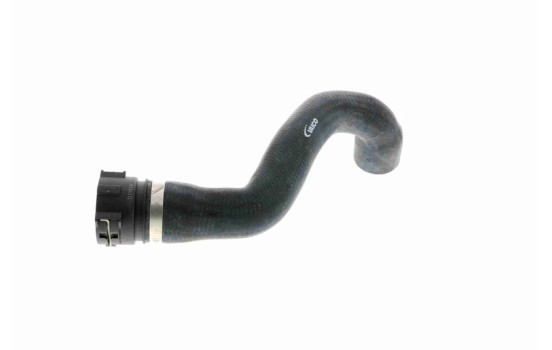 Radiator Hose Original VAICO Quality