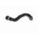 Radiator Hose Original VAICO Quality, Thumbnail 2