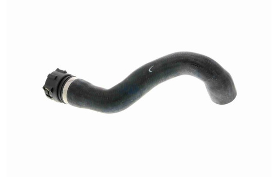 Radiator Hose Original VAICO Quality, Image 2
