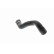 Radiator Hose Original VAICO Quality, Thumbnail 3