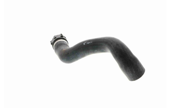 Radiator Hose Original VAICO Quality, Image 3