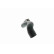 Radiator Hose Original VAICO Quality, Thumbnail 4