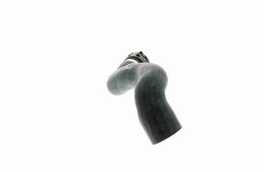Radiator Hose Original VAICO Quality, Image 4
