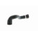 Radiator Hose Original VAICO Quality, Thumbnail 5
