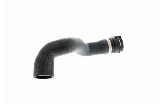 Radiator Hose Original VAICO Quality, Image 5