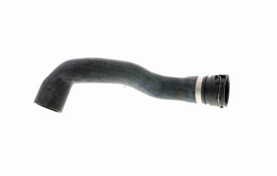 Radiator Hose Original VAICO Quality, Image 6