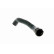 Radiator Hose Original VAICO Quality, Thumbnail 7