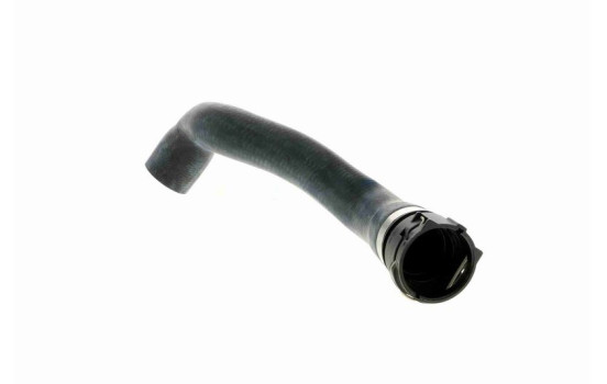 Radiator Hose Original VAICO Quality, Image 7