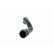 Radiator Hose Original VAICO Quality, Thumbnail 8