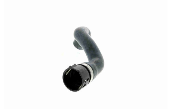 Radiator Hose Original VAICO Quality, Image 8