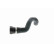 Radiator Hose Original VAICO Quality, Thumbnail 9