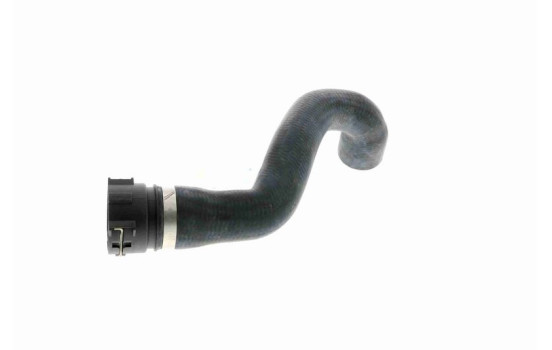 Radiator Hose Original VAICO Quality, Image 9