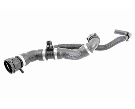 Radiator Hose Original VAICO Quality