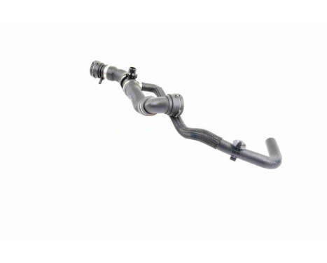 Radiator Hose Original VAICO Quality, Image 4