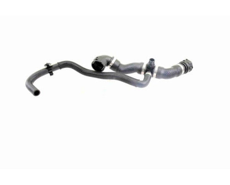 Radiator Hose Original VAICO Quality, Image 7