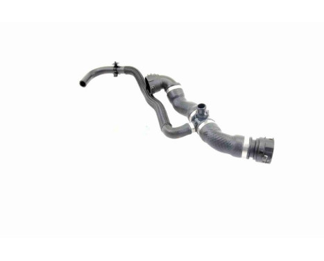 Radiator Hose Original VAICO Quality, Image 8