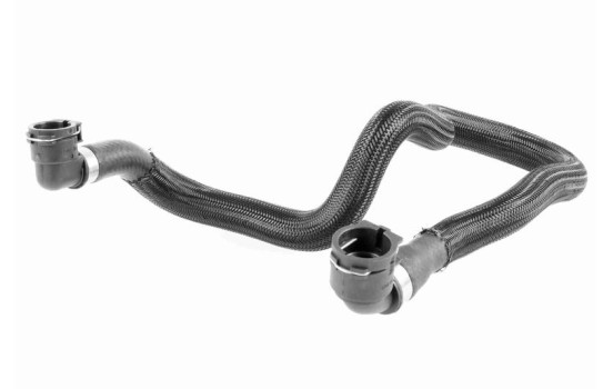 Radiator Hose Original VAICO Quality