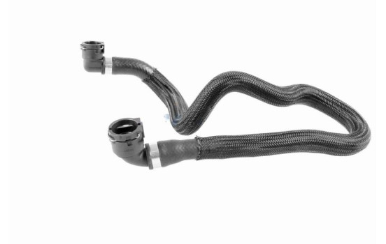 Radiator Hose Original VAICO Quality, Image 3