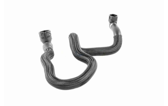 Radiator Hose Original VAICO Quality, Image 5